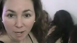 Colombia otsin seksi