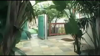 ���প্রীতিকর পরিণাম মা এবং ছেলে