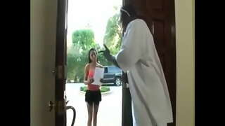 дэремаз анал