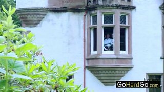 Порно член тудын мыняр hd налын фрэнки киска