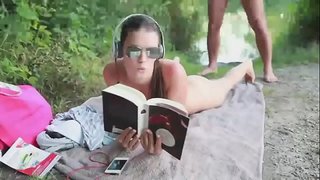 3951005 качестве HD