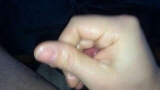 ���िशाल बूल्ला CUMS