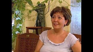 - Χοντρή Γιαγιά 1.47.14