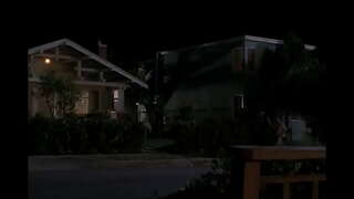 ���ಾಚೆಲ್ ಗ್ರಿಫಿತ್ಸ್ ಮೂವರು ಸೇರಿ ಆರು ಅಡಿ ಅಡಿಯಲ್ಲಿ