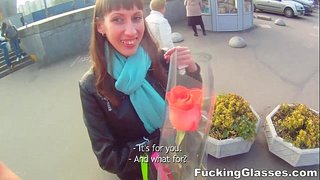 Ебат Очила - Нашиот дечко имаше друг датум планирани за денес