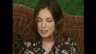 Katie Juni snap, wat Se verdéngt