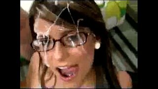 Шке шукемдынешт тӱлевырче: ношмым леведын пытарен да Кумпиляция