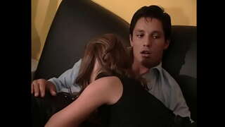 De woonplaats van de zonden van miamoglie