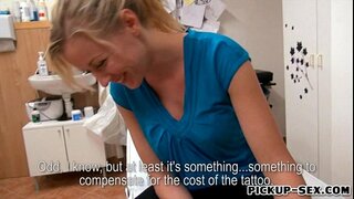 ���ິ Waigel ສັດໂດຍການແປສໍາລັບການ chunk ຂອງເງິນສົດ