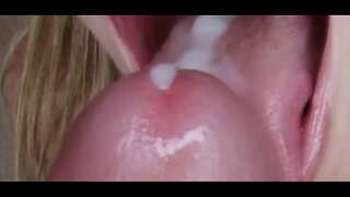 Cố Định: Chậm Đồ Đẹp, Huấn Luyện Viên 3