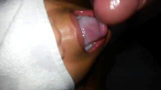 Λαμβάνοντας όλα-μια μεγάλη από την καλή