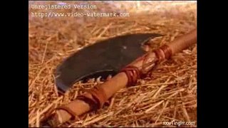 Karstā Blondīne DP viduslaikos - - - Wendi bruņinieks-XVIDEOS.C (jauns)