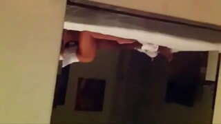 Καβάλα deliciosa cavalgando gostoso τους μοτέλ