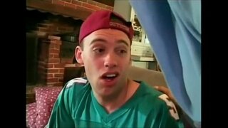 Lépés Anya-fia szex passional