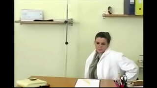 Групповуха Толстушка