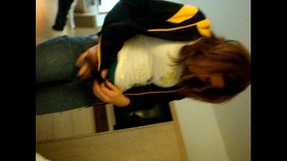 Sarahっラスベガス