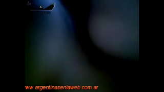 Трахаюсь са девојком