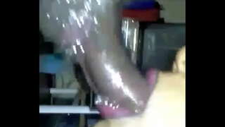 Liiga palju alla neelata