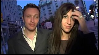 3253356 4dicks为这个法国的业余720p