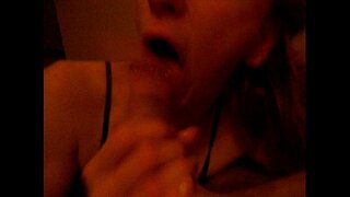 ���েখতে চাও আমার ট্যাটু