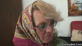 Si gefällt engem Jonke frieme