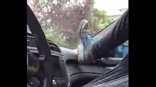 Finish.1FD9F037-1A6B-446E-A3CF-4DE0A764E3AB.MOV