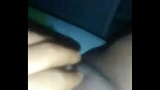 почмагына чупа - на - бучета