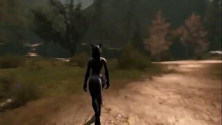 Schoolgirl, মুখের ভিতরের, অধ্যায় 2 এপিসোড 1 পূর্ণ গেমপ্লের পার্ট 1-4 এইচডি