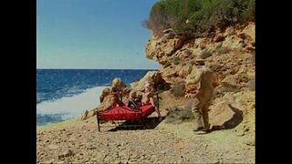 .com 4752627 helen duval 3 sejħa-bniet servizz