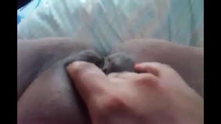 Kwamba mungu moans jerking mbali juu ya jina langu.