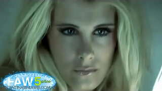 Fini Mag - Maximo lomba april - 2010