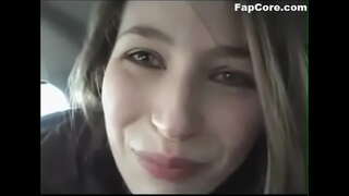 шупшын, рвезе дене пайдаланыме да писын