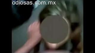 مايسترا دي تشيهواهوا ، parte 2