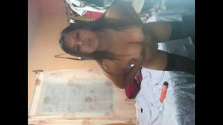 Bideoa-2014-11-02-20-25-27