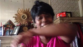 Κέλυφος στο κεφάλι 1