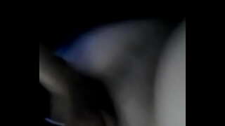 Sj λατίνα, αμάξι τσιμπούκι μεγάλο στήθος