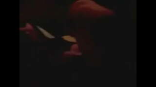 Bulgaresch Meedchen Sprëtze