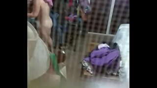 Espionatge madura argenta