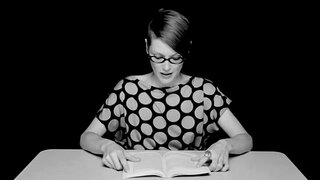 Hysterische Literatur - Weidermaachen Véier Stürmischen