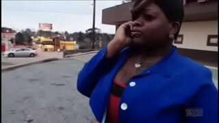 Mənim üzvü idi, heç Vaxt belə Şirin.