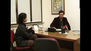 FULL MOVIE ඉතාලි - ලා Coatta