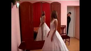 Gəlin d (fantaziya)