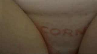 Esporrando сӱаныште (кече коя!) ончыза да у возалтмаш-влак рогоносец!