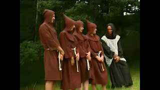 Nováčikovia Konečných 2