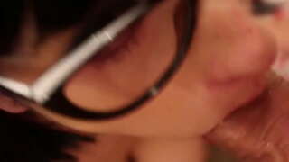 Tsupa, - AmedeeVause