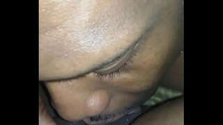 ���ೆಟ್ಟಿಂಗ್, ನನ್ನ ತುಲ್ಲು ನೆಕ್ಕು