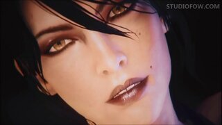 طقوس - StudioFOW