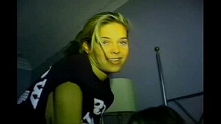 Fericit este conformă