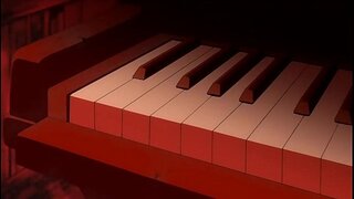 ���്നേഹം Ru 17