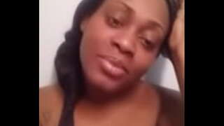 Grès Pussy Eksplisit-Videyo